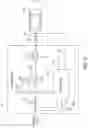 Fig. 38 - Hydrogen fueling systems and methods