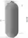 Fig. 04 - Systems and methods for storing liquid hydrogen