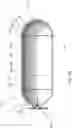Fig. 09 - Systems and methods for storing liquid hydrogen