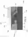 Fig. 13 - Systems and methods for storing liquid hydrogen