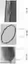 Fig. 14 - Systems and methods for storing liquid hydrogen