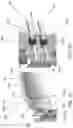 Fig. 20 - Systems and methods for storing liquid hydrogen