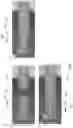 Fig. 21 - Systems and methods for storing liquid hydrogen
