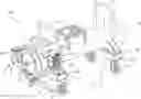 Fig. 01 - Emergency response containment vessel for cylinder