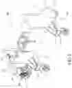 Fig. 03 - Emergency response containment vessel for cylinder