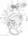 Fig. 04 - Emergency response containment vessel for cylinder