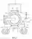 Fig. 06 - Emergency response containment vessel for cylinder