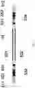 Fig. 08 - LED bulb without driving power supply