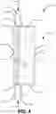 Fig. 05 - Ovular double-ended light emitting diode (LED) bulb