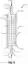 Fig. 06 - Ovular double-ended light emitting diode (LED) bulb