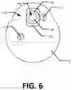 Fig. 07 - Ovular double-ended light emitting diode (LED) bulb