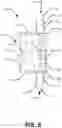 Fig. 09 - Ovular double-ended light emitting diode (LED) bulb