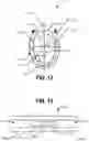 Fig. 13 - Ovular double-ended light emitting diode (LED) bulb