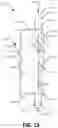Fig. 15 - Ovular double-ended light emitting diode (LED) bulb