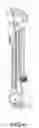 Fig. 05 - Work light