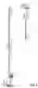 Fig. 06 - Work light