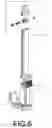 Fig. 07 - Work light