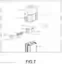 Fig. 08 - Work light