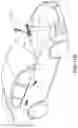 Fig. 13 - Work light
