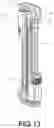 Fig. 16 - Work light