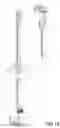Fig. 17 - Work light
