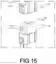 Fig. 18 - Work light