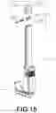 Fig. 19 - Work light