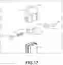 Fig. 20 - Work light