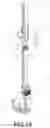 Fig. 21 - Work light