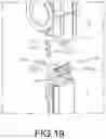 Fig. 22 - Work light