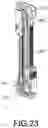 Fig. 26 - Work light
