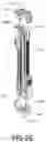 Fig. 28 - Work light