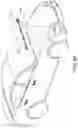 Fig. 29 - Work light