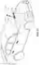 Fig. 30 - Work light