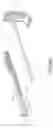 Fig. 32 - Work light