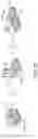 Fig. 35 - Work light