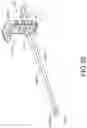 Fig. 37 - Work light