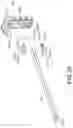 Fig. 38 - Work light