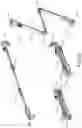 Fig. 42 - Work light