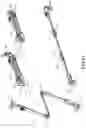 Fig. 43 - Work light