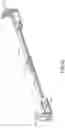 Fig. 44 - Work light