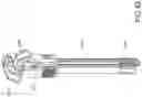 Fig. 45 - Work light