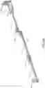 Fig. 46 - Work light