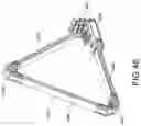 Fig. 48 - Work light