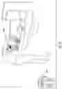Fig. 12 - Portable lighting system including light tower and inverter having removable battery pack