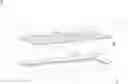 Fig. 01 - Ceiling lamp