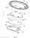 Fig. 06 - Lamp assembly and emergency lamp comprising the same