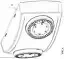 Fig. 07 - Lamp assembly and emergency lamp comprising the same