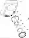 Fig. 08 - Lamp assembly and emergency lamp comprising the same