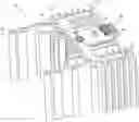 Fig. 01 - Vehicle lamp heat dissipation system